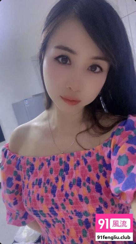 大学城小骚货乔乔